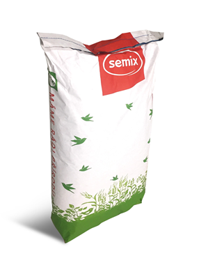 Nadzienie makowe Makowen 15kg - SEMIX